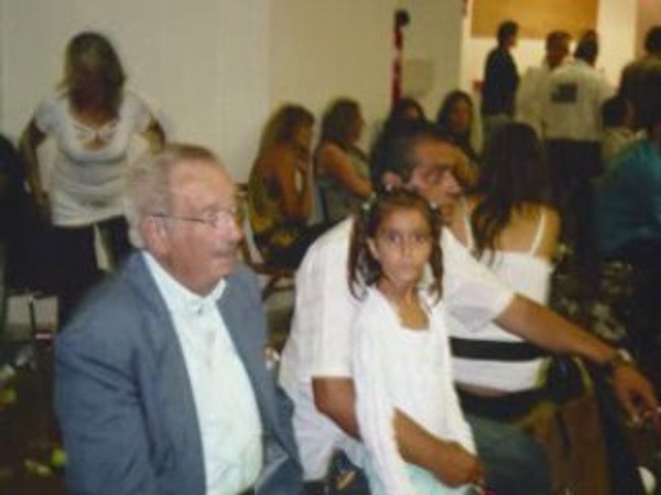 boda ritana de bordas