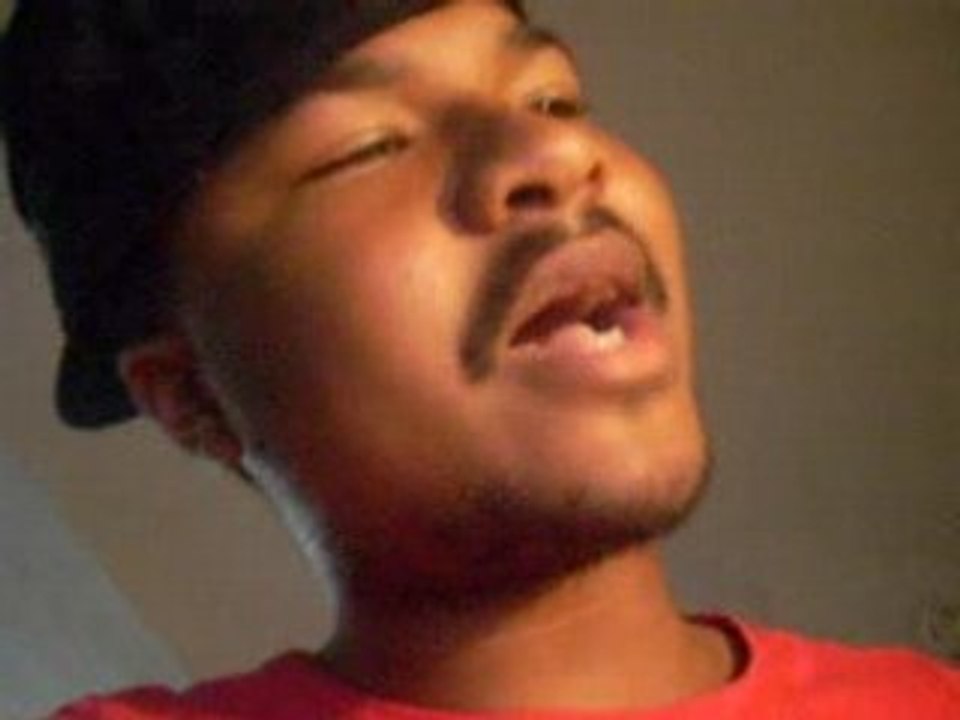 "500 reps... Make Money With Me... 100% FREE"