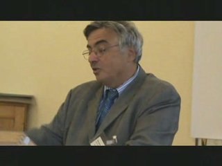 Jacques,Centre Africain de Développement Socioculturel/06