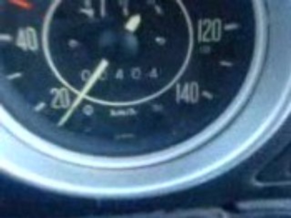 404 error found (VW Bug)
