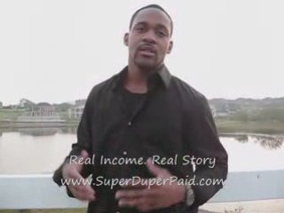 Team Dynasty SuperDuperPaid"cyberwize"