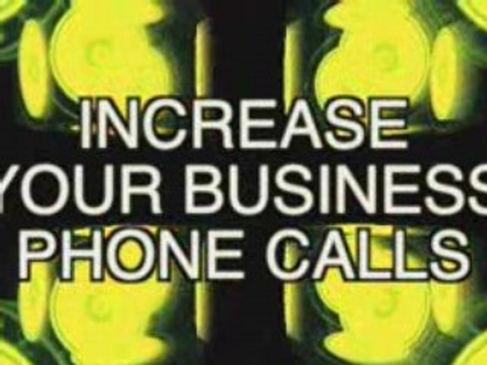 1-800, 888 , 877 Custom Toll Free Numbers are good Business
