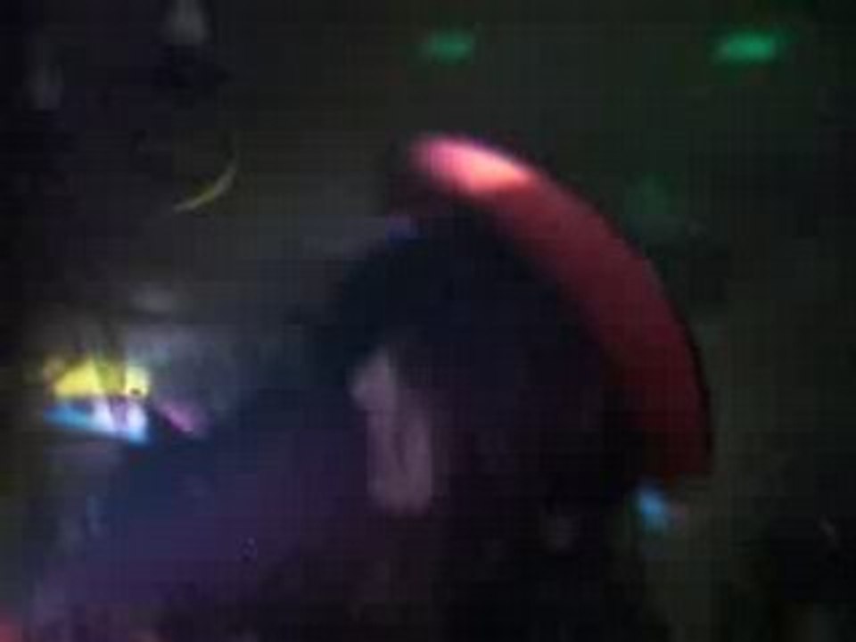 CIMG3877