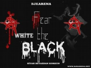 Haydi bastır şanlı kartalım