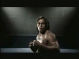 No Fear Urijah Faber Commercial