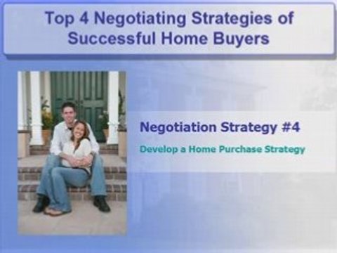 Costa Mesa Real Estate Secrets California