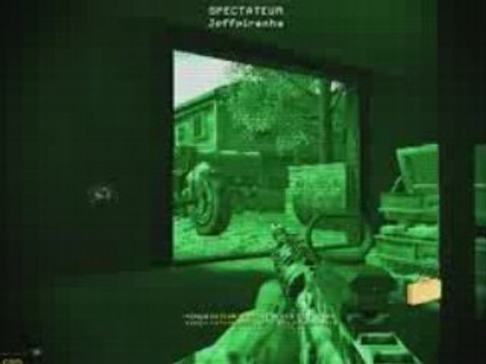 Video cod42