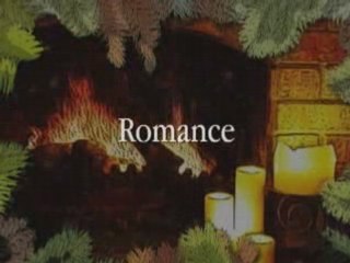 A Wallflower Christmas Lisa Kleypas Book Trailer