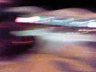 el hajeb Inov amazigh