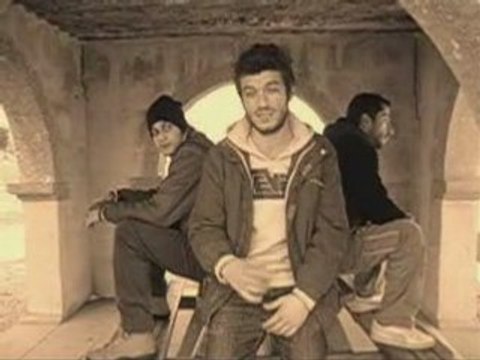 FLeXiN Kendine iyi bak Türkçe Rap Turkish Rap Duygusal