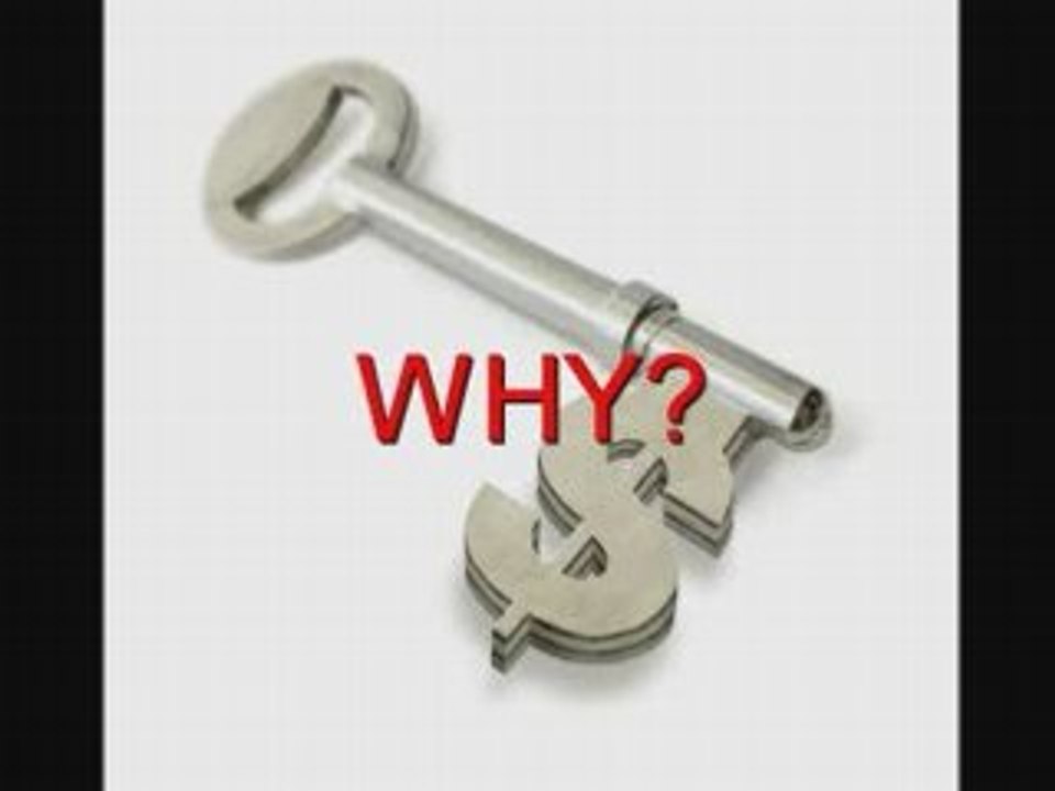 W H Y ??? by tony danis greece (music by Mikis Theodorakis)