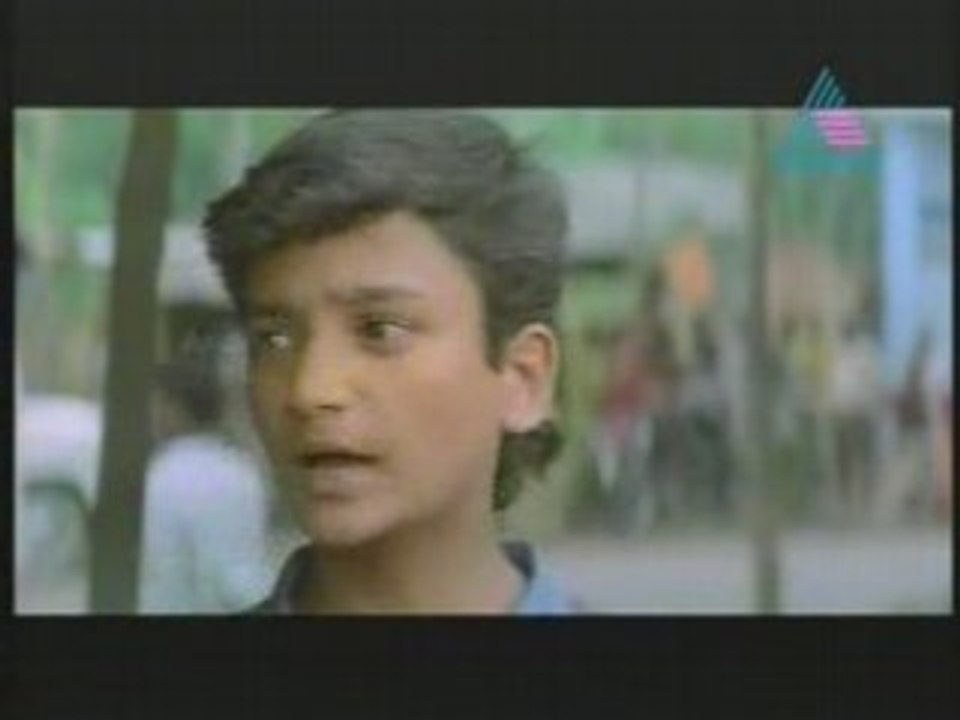 www.veeduonline.com Chengol P04