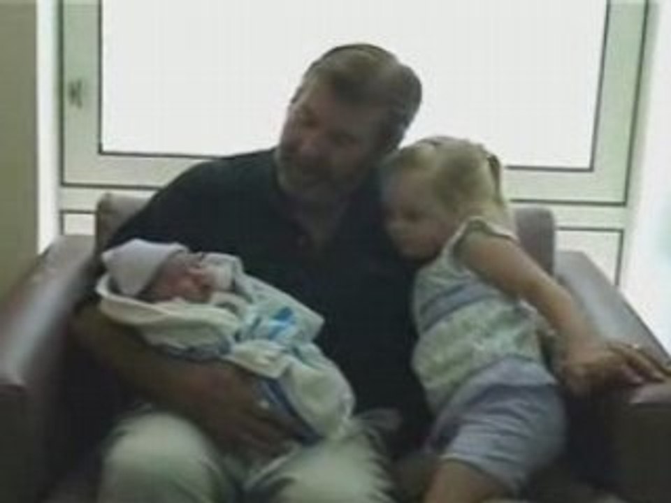 Anya 6-26-08