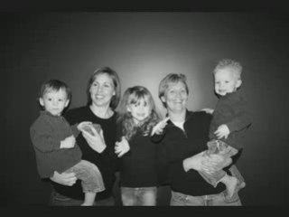 nanny babysitting jobs & babysitter services