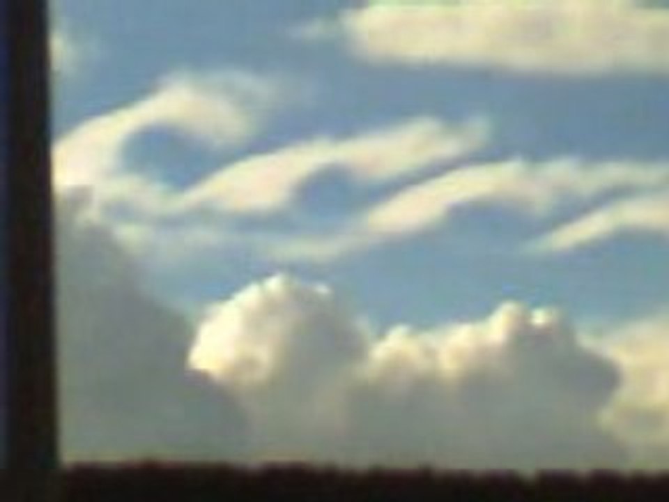 Miracle of ALLAH - 2