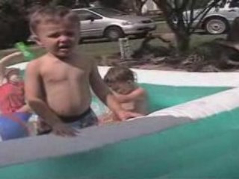 Kyle joins Emma & Dakoda