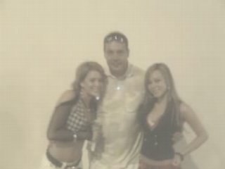 Cool Beans TC picture profile short