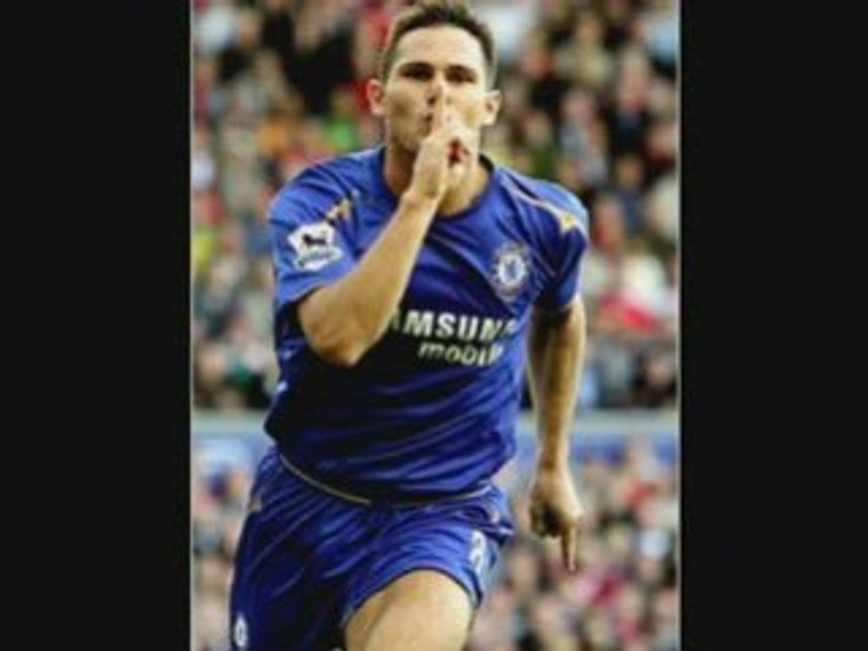 Les 25 meilleurs joueurs de la planète foot