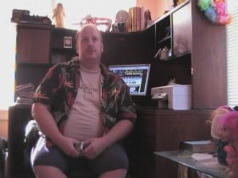 Cash Gifting - Affordable, Automated, Check this out!!