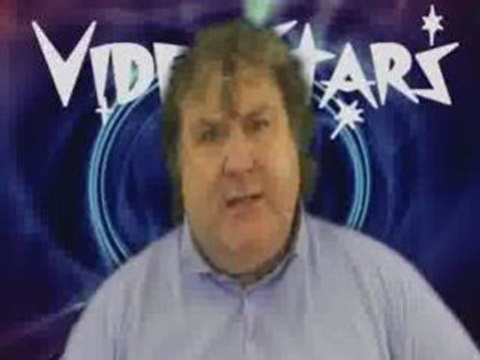 Russell Grant Video Horoscope Gemini September Tuesday 9th