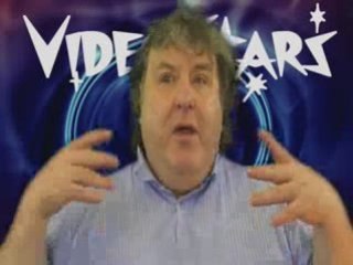 Russell Grant Video Horoscope Cancer September Tuesday 9th