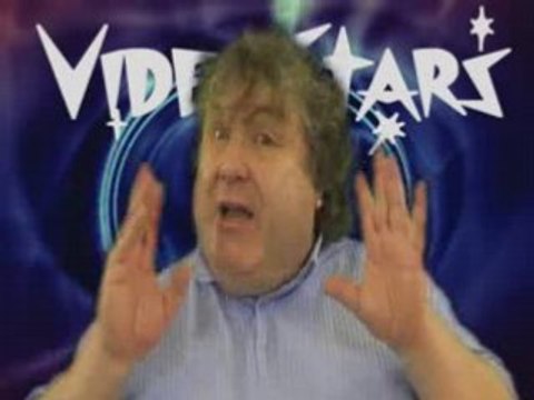Russell Grant Video Horoscope Virgo September Tuesday 9th