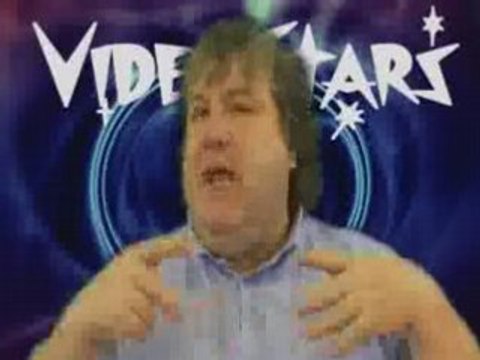Russell Grant Video Horoscope Libra September Tuesday 9th