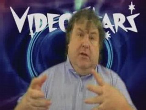 Russell Grant Video Horoscope Aries September Tuesday 9th