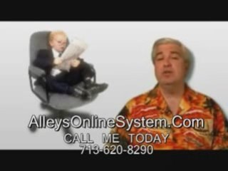 Stay-At-Home-Dad Work From Home Internet Marketing