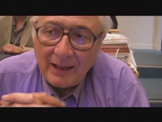 #58 Jean michel billaut aout 2008