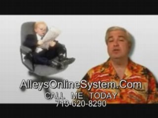 Stay-At-Home-Dad Work From Home Internet Marketing
