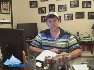 Rates for Managing Affiliate Programs