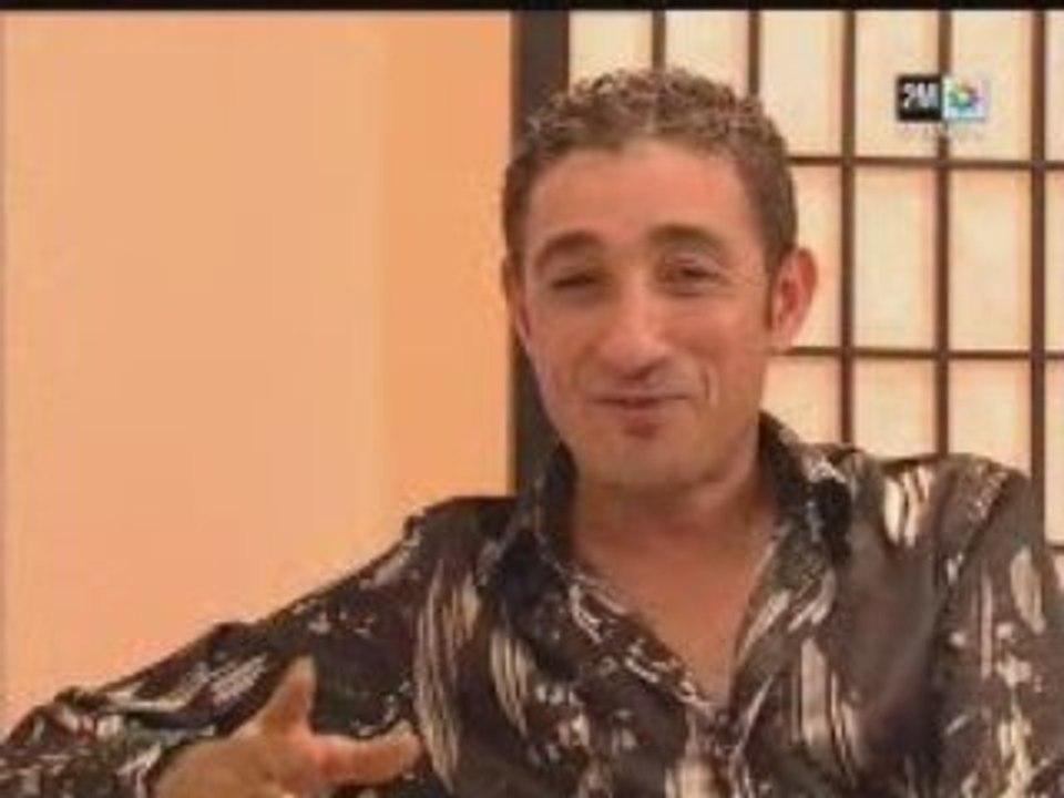Camera noujoume 07