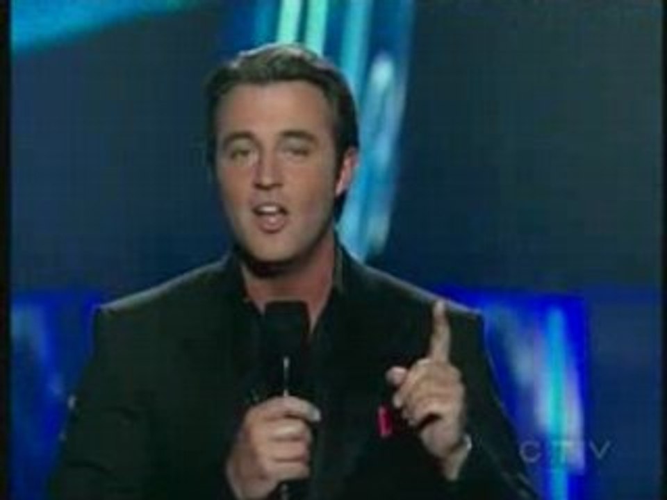 Ci6 Finale part1