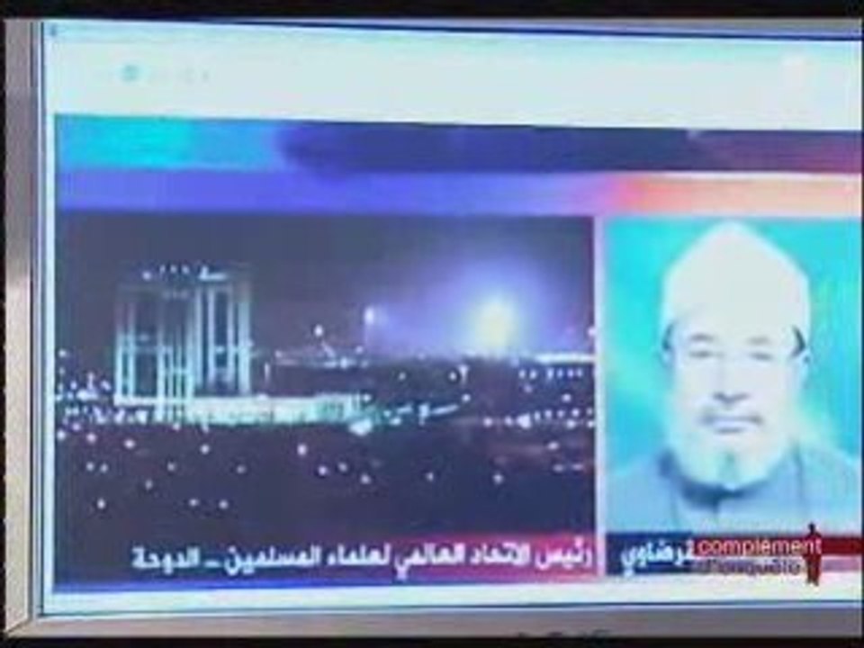 francais on vous a menti