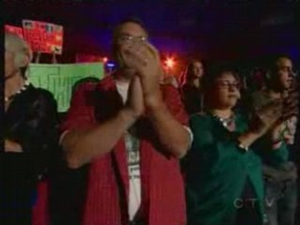 Ci6 Finale part2