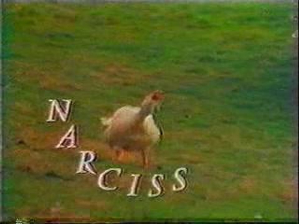 Tour du monde en 80 jours