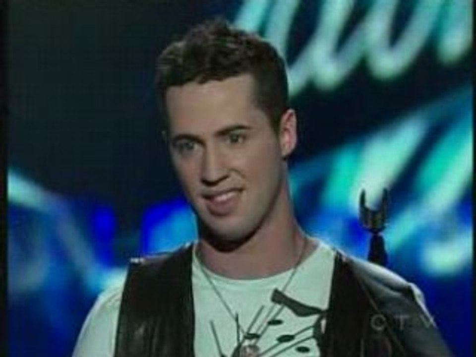 Ci6 Finale part3