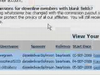 How To Make Money Online With Youtube ($2000+) Each Week!