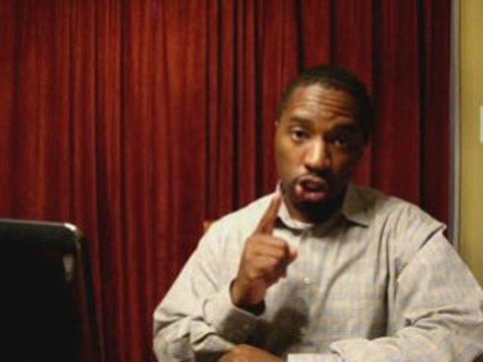 (Cash Gifting) A List You Need To Succeed In A Home Business