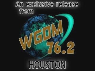 NewsMix: TVQ '08 brief intro w/ WTVT '83 audio