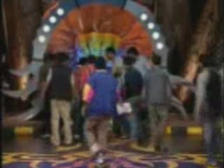 Indian Girl Slapped on Reality Show www.GetMoneyOnTheNet.com