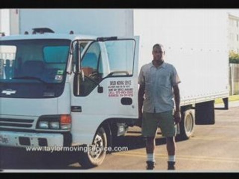 Waco Movers, Waco Moving Companies, Movers in Waco Tx.