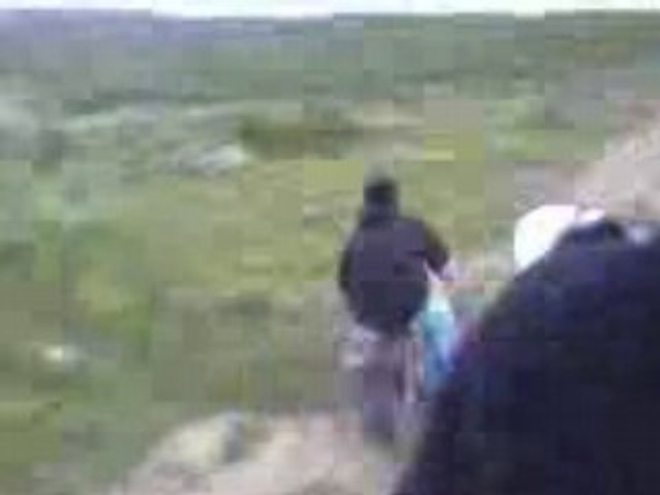 Ghilus