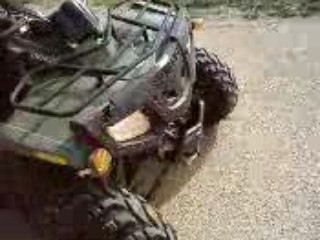 Rilas un fou complet