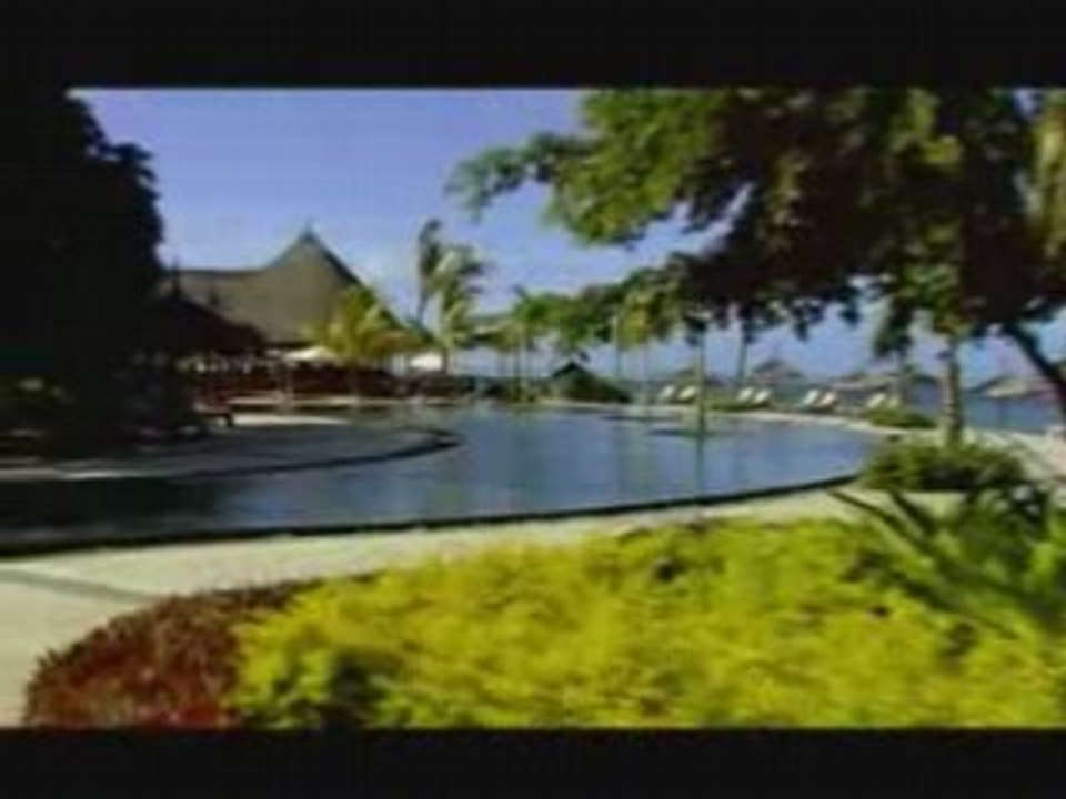 Trailer_mauritius07