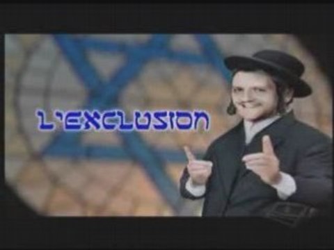 intégristes extrémistes fondamentalistes