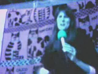 Karaoke Believe Cover Song