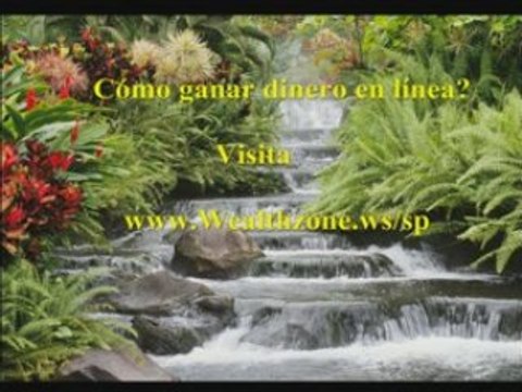 Cómo ganar dinero en Internet!!(ganar dinero en Internet)