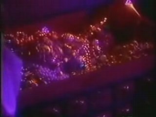 Oak island-money pit(3)